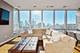 500 W Superior Unit 1911, Chicago, IL 60654
