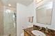 500 W Superior Unit 1911, Chicago, IL 60654