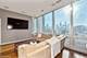 500 W Superior Unit 1911, Chicago, IL 60654