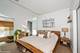 500 W Superior Unit 1911, Chicago, IL 60654