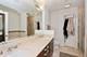 500 W Superior Unit 1911, Chicago, IL 60654