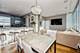 500 W Superior Unit 1911, Chicago, IL 60654