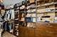 500 W Superior Unit 1911, Chicago, IL 60654