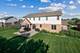 16754 W Huntington, Lockport, IL 60441