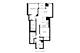 235 W Van Buren Unit 2822, Chicago, IL 60607