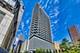 235 W Van Buren Unit 2822, Chicago, IL 60607