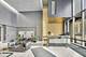 235 W Van Buren Unit 2822, Chicago, IL 60607
