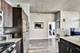235 W Van Buren Unit 2822, Chicago, IL 60607