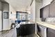 235 W Van Buren Unit 2822, Chicago, IL 60607