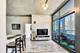 235 W Van Buren Unit 2822, Chicago, IL 60607