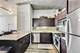 235 W Van Buren Unit 2822, Chicago, IL 60607