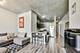 235 W Van Buren Unit 2822, Chicago, IL 60607
