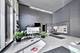 235 W Van Buren Unit 2822, Chicago, IL 60607