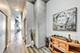 235 W Van Buren Unit 2822, Chicago, IL 60607