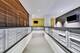 235 W Van Buren Unit 2822, Chicago, IL 60607