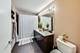 235 W Van Buren Unit 2822, Chicago, IL 60607