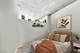 235 W Van Buren Unit 2822, Chicago, IL 60607
