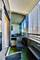 235 W Van Buren Unit 2822, Chicago, IL 60607