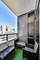 235 W Van Buren Unit 2822, Chicago, IL 60607