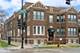 4954-56 W Augusta, Chicago, IL 60651