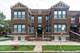 4954-56 W Augusta, Chicago, IL 60651