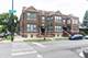 4954-56 W Augusta, Chicago, IL 60651