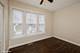4954-56 W Augusta, Chicago, IL 60651