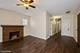 4954-56 W Augusta, Chicago, IL 60651