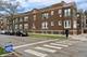 4954-56 W Augusta, Chicago, IL 60651