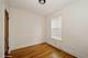 4954-56 W Augusta, Chicago, IL 60651