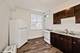 4954-56 W Augusta, Chicago, IL 60651