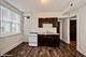 4954-56 W Augusta, Chicago, IL 60651