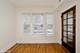 4954-56 W Augusta, Chicago, IL 60651
