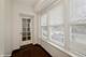 4954-56 W Augusta, Chicago, IL 60651