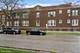 4954-56 W Augusta, Chicago, IL 60651