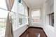 4954-56 W Augusta, Chicago, IL 60651