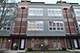 2323 S Wabash Unit 17, Chicago, IL 60616