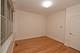 2323 S Wabash Unit 17, Chicago, IL 60616