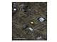 1090 Pioneer, Algonquin, IL 60102