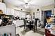 1113 Thomas, Forest Park, IL 60130