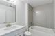 3720 Grassmere Lot#89, Naperville, IL 60564