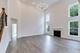 3720 Grassmere Lot#89, Naperville, IL 60564