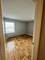 1408 Hinman Unit 1W, Evanston, IL 60201
