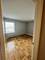 1408 Hinman Unit 1W, Evanston, IL 60201