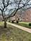 1408 Hinman Unit 1W, Evanston, IL 60201