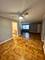 1408 Hinman Unit 1W, Evanston, IL 60201