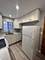 1408 Hinman Unit 1W, Evanston, IL 60201