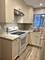 1408 Hinman Unit 1W, Evanston, IL 60201