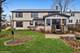 1400 Wood, Downers Grove, IL 60515