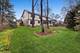 1400 Wood, Downers Grove, IL 60515